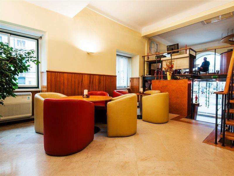 Residencial Do Areeiro Hotel Lisbon Exterior photo